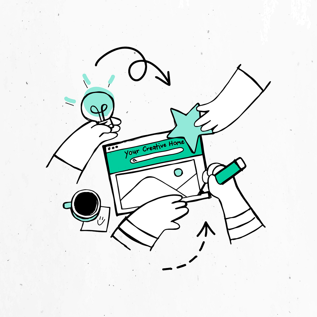 Image de rawpixel.com sur Freepik
