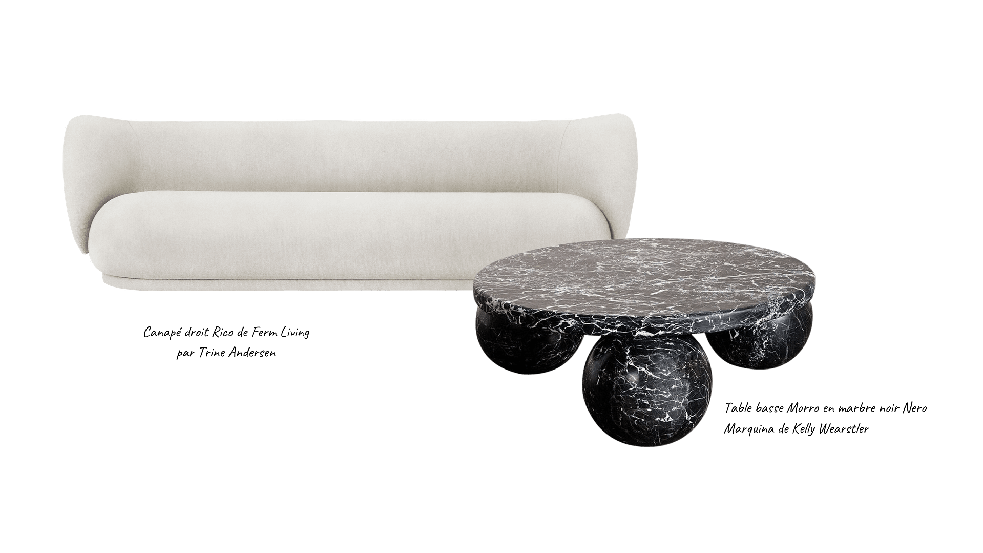Images article 20240105 Mobilier design