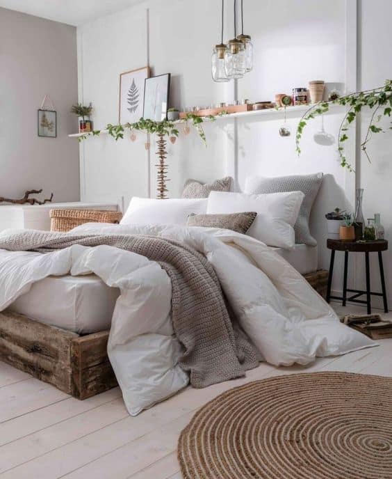 https://theinterioreditor.com/sustainable-living/eco-friendly-vegan-friendly-bedding-the-fine-bedding-company/