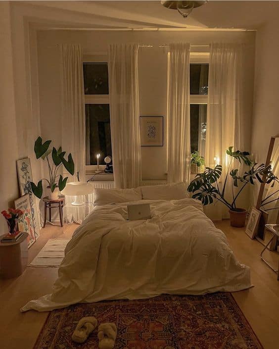 https://www.pinterest.fr/pin/351912464543235/